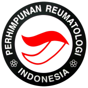 More information about the publishing system, Platform and Workflow by OJS/PKP.